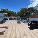 Residence Margherita
