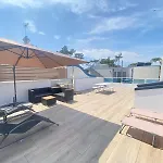 Residence Margherita