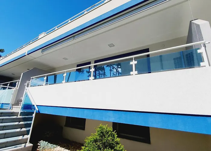 Residence Margherita