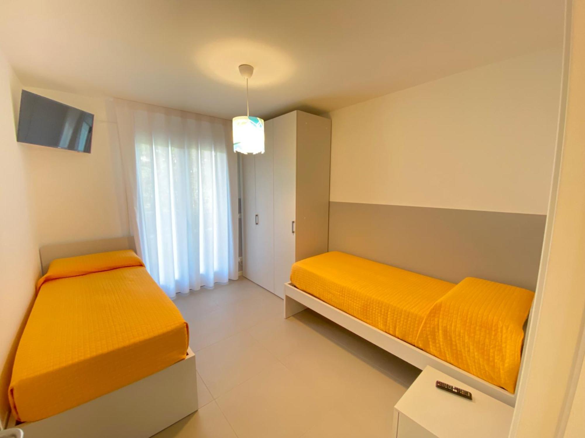 Margherita Lignano Sabbiadoro
