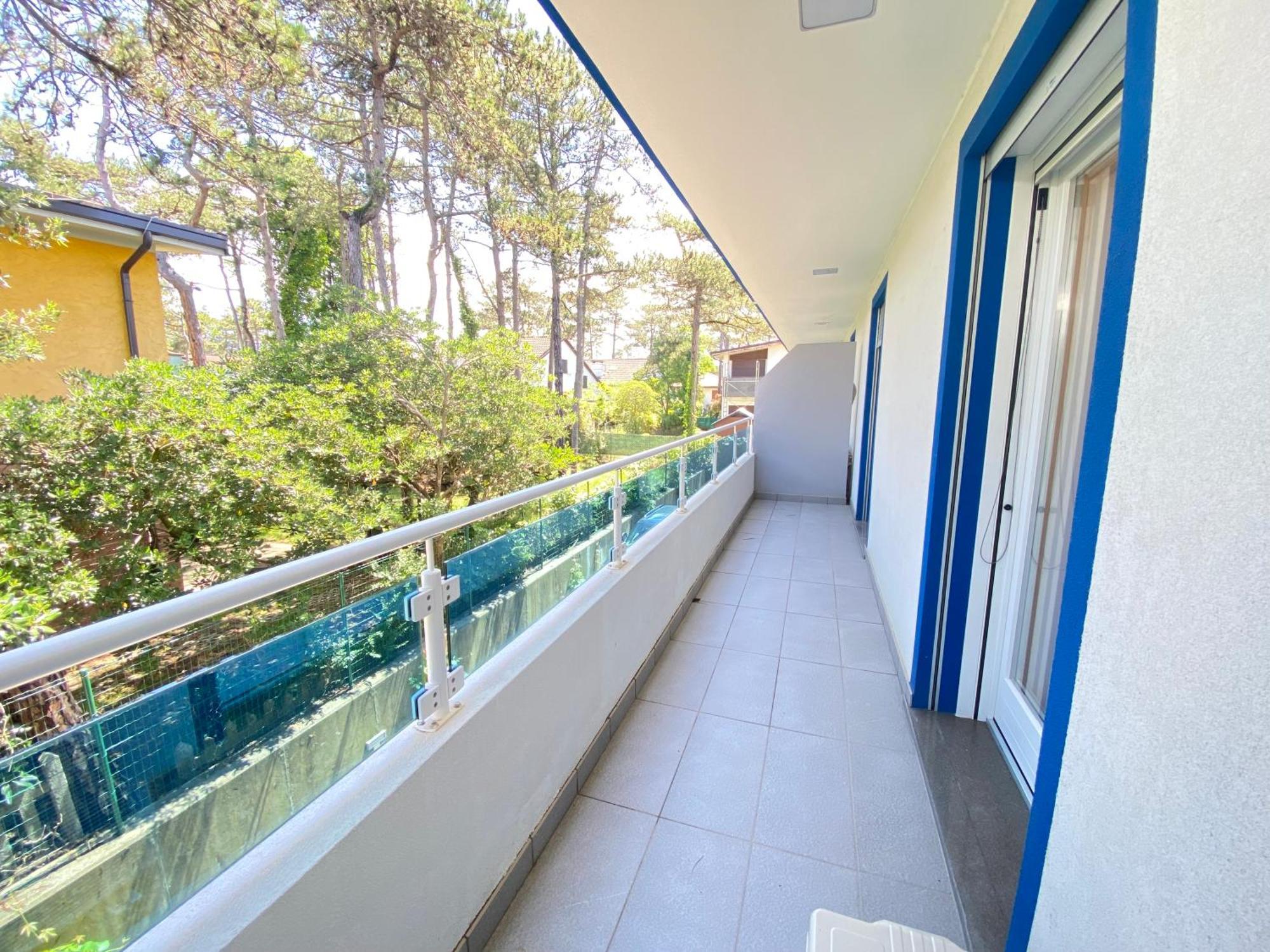 Margherita Apartment Lignano Sabbiadoro