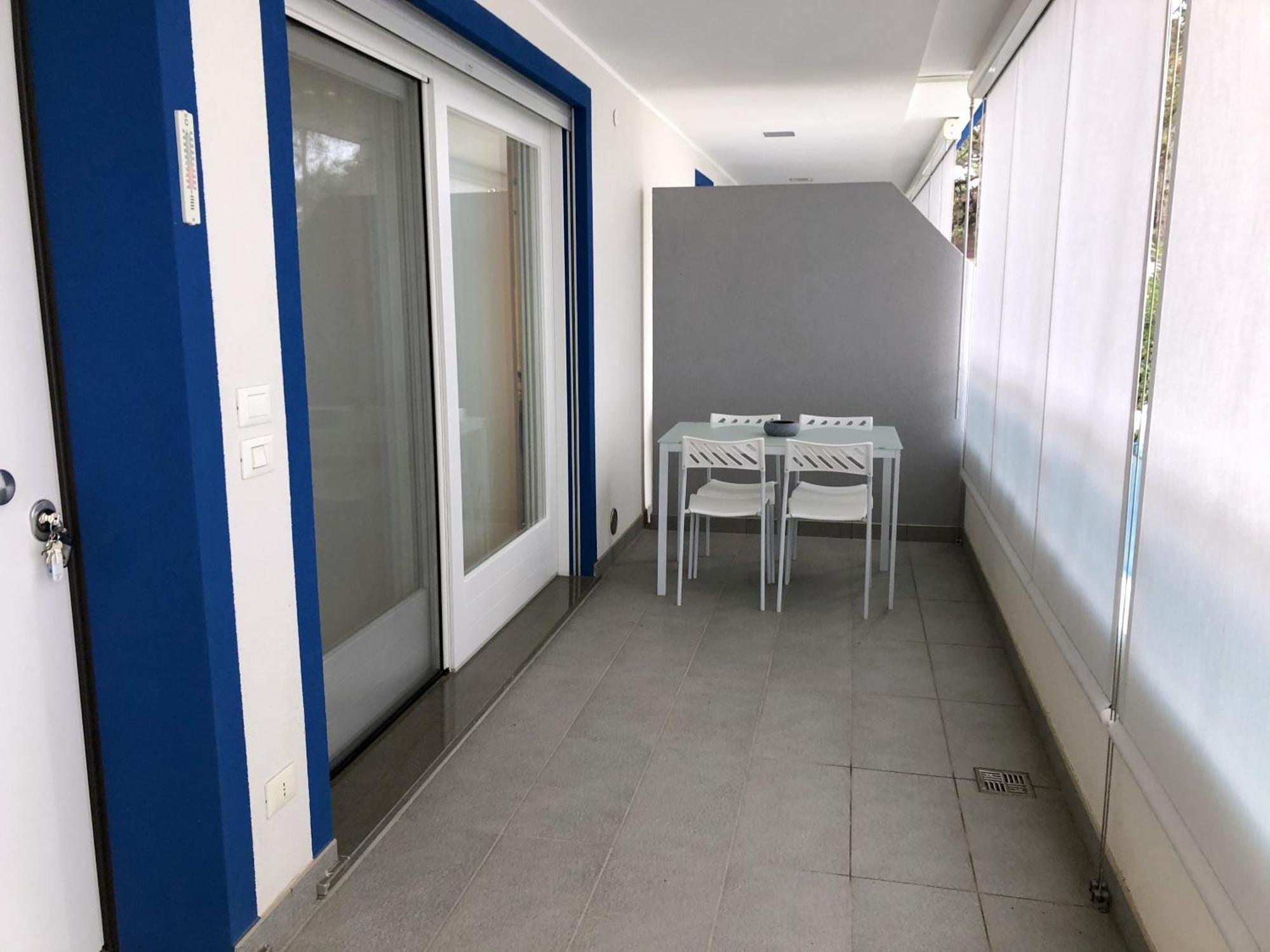 Appartamento Margherita